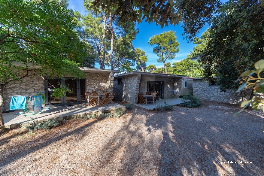 Autokamp Mia — foto 4