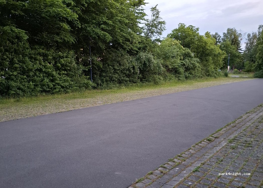 (04651) Bad Lausick - — foto 4
