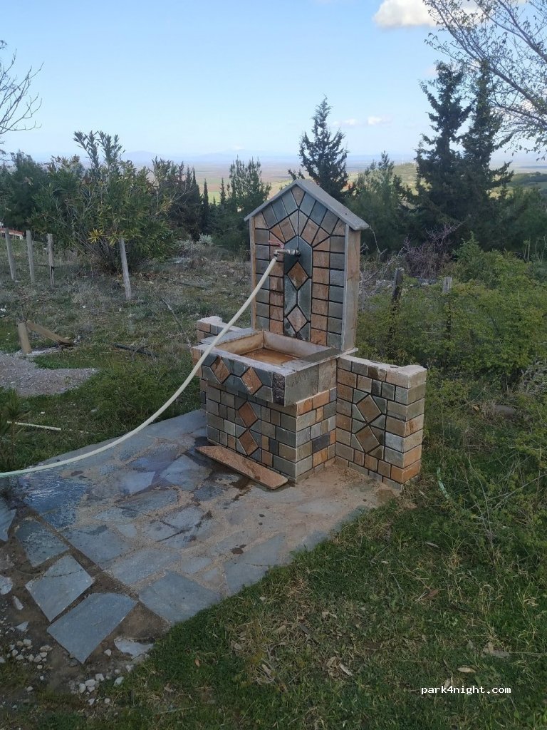 (430 63) Anavra - Kentrikis Elladas — foto