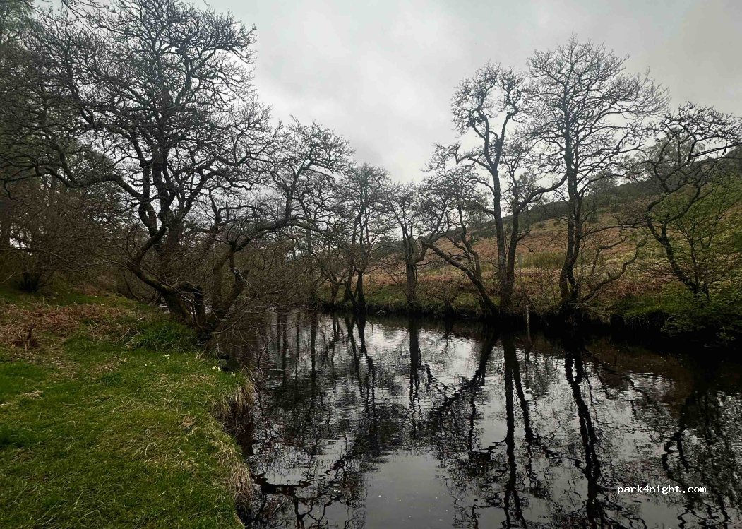 (PH6 2LP) Comrie - 3 Monument Road — foto 3