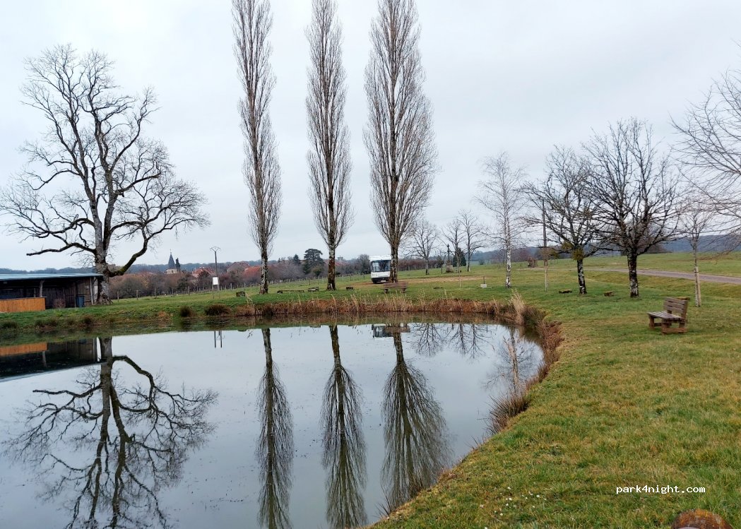 (52400) Soyers - 77 Rue Saint-Valbert — foto 3