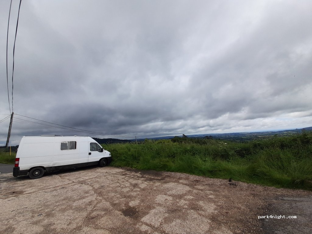 (DT6 5NX) Bridport - B3164 — foto 3
