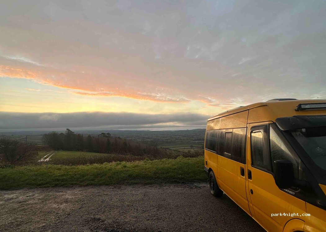 (DT6 5NX) Bridport - B3164 — foto 5
