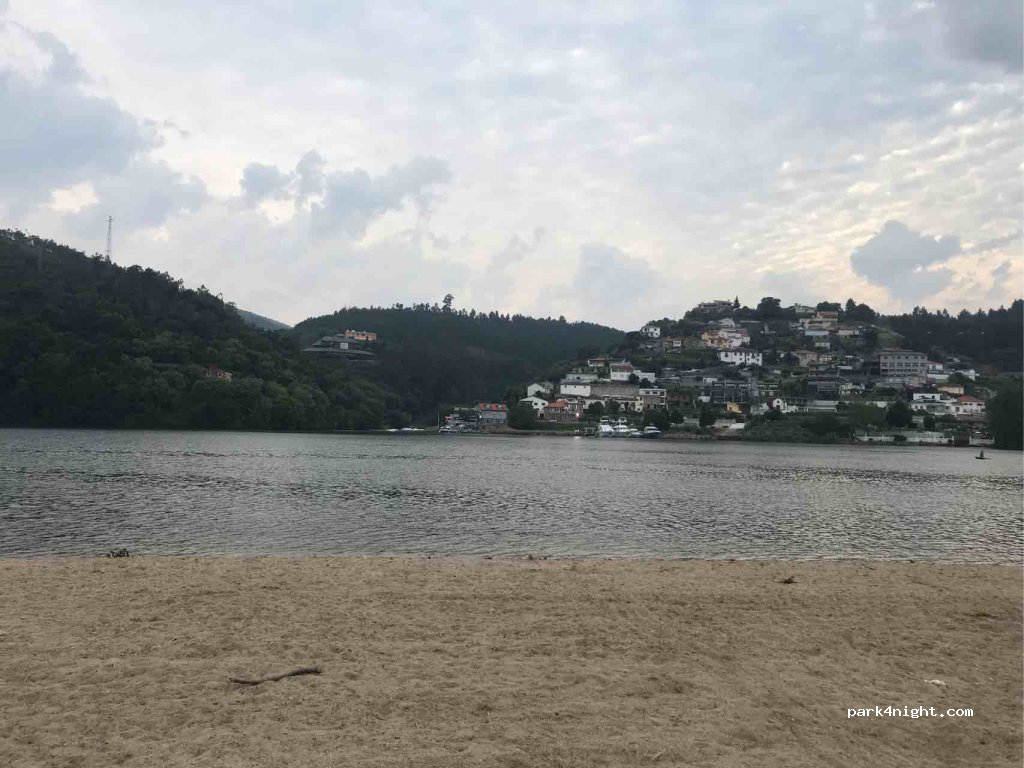 (4515) Lomba - Rua da Bouça — foto 2