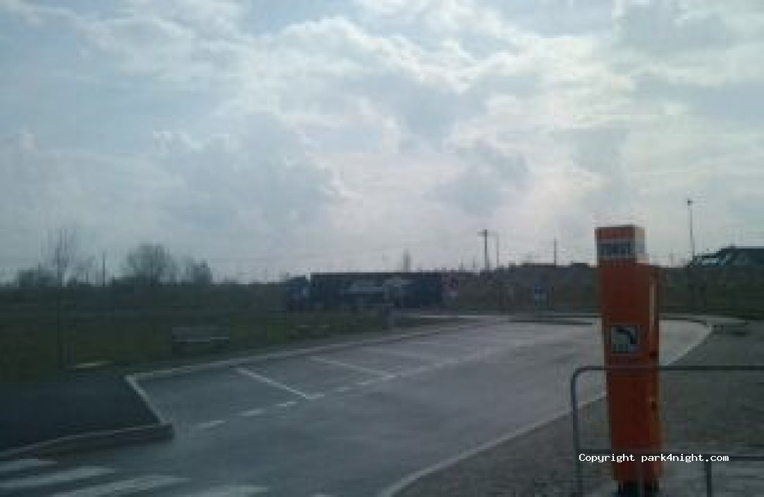 (70200) Lure - E54 — foto
