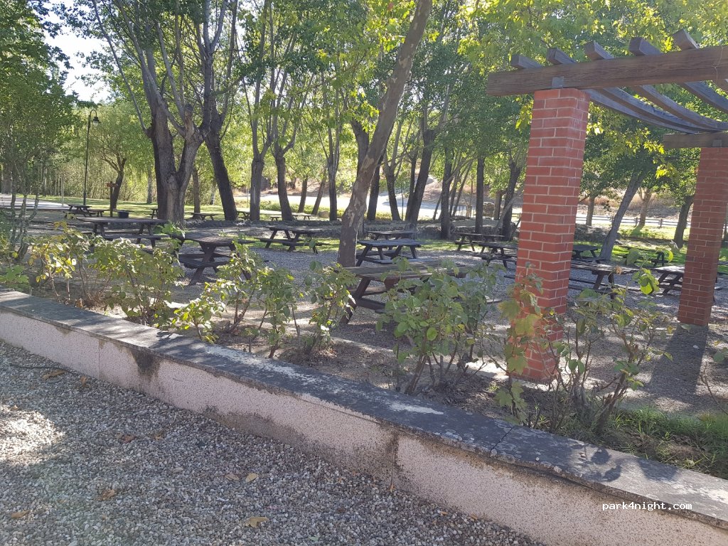 Ribeira da Venda — foto