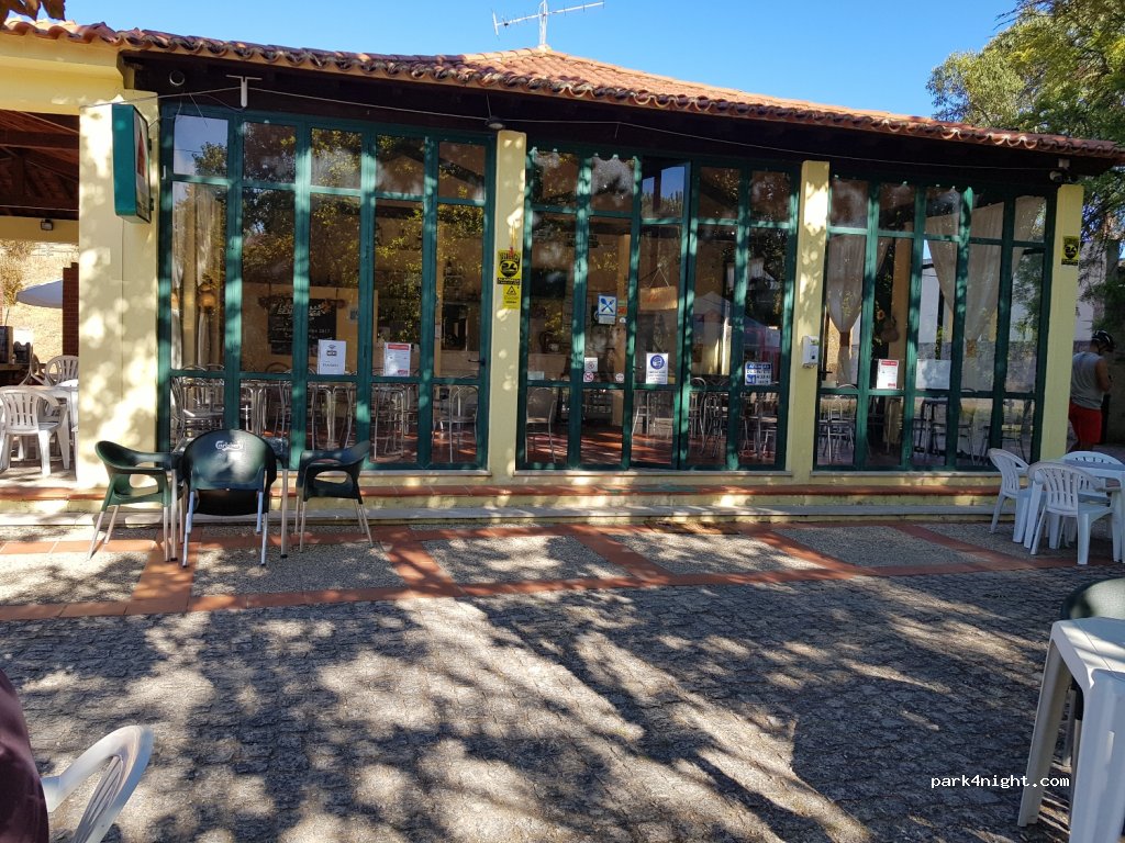 Ribeira da Venda — foto 2