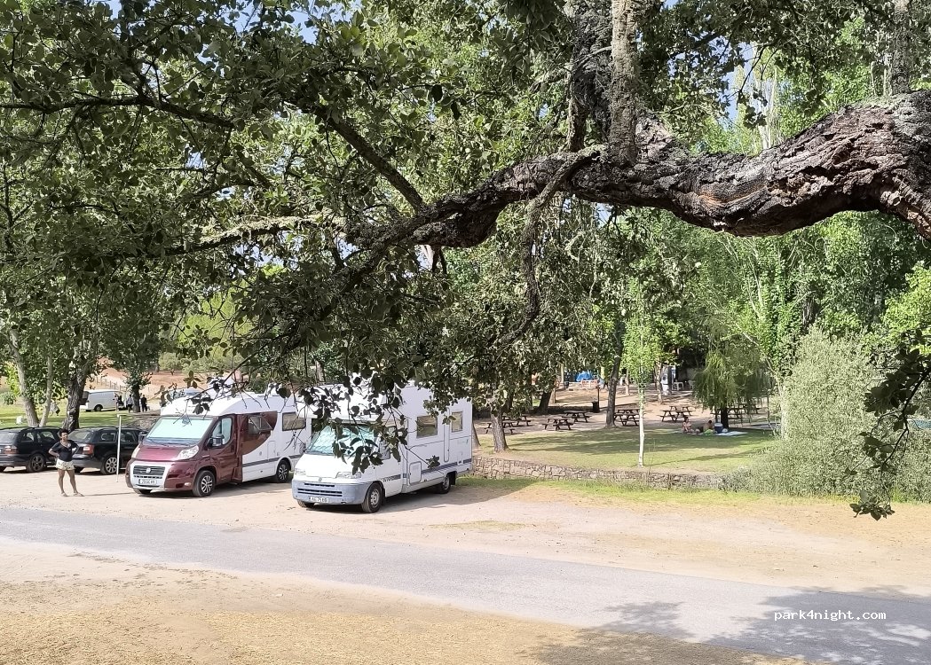Ribeira da Venda — foto 5