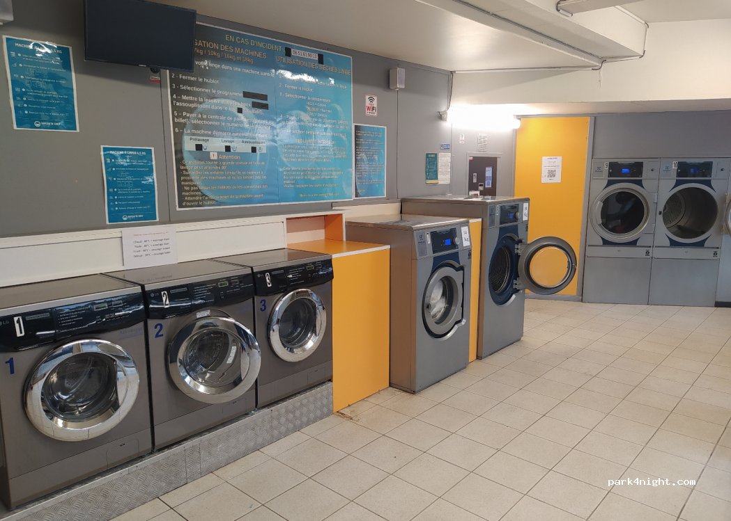 (11800) Trèbes - 35 Boulevard du Minervois — foto 4