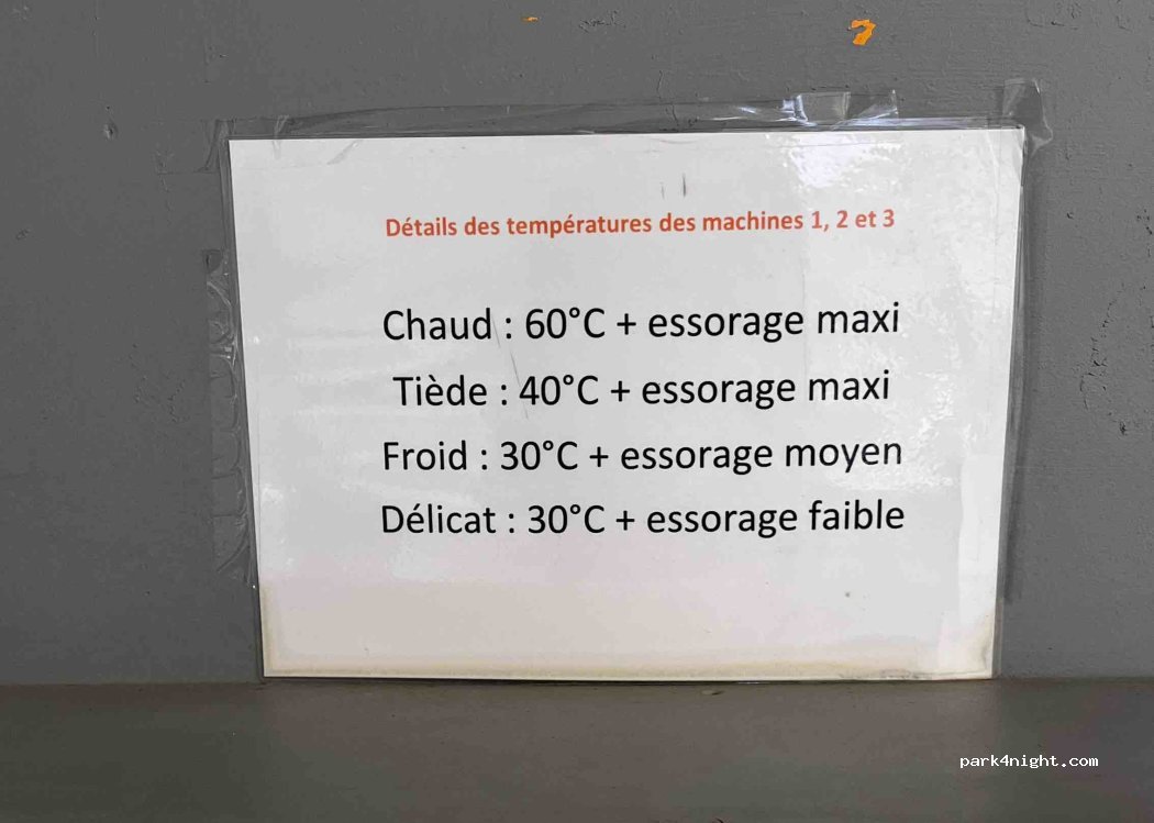 (11800) Trèbes - 35 Boulevard du Minervois — foto 5