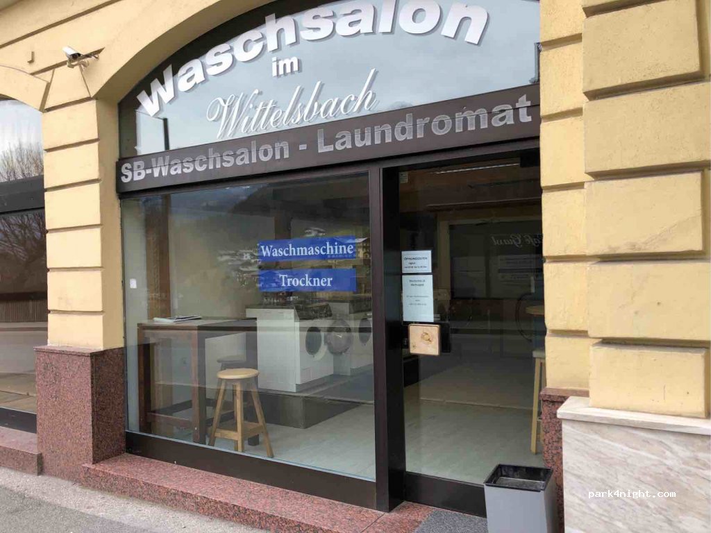 (83471) Berchtesgaden - 16 Maximilianstraße — foto 3