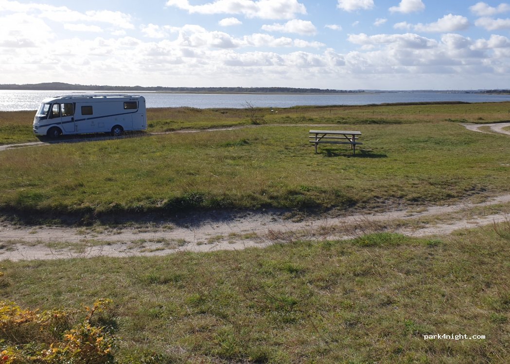 (8970) Havndal - 12 Nordbakken — foto