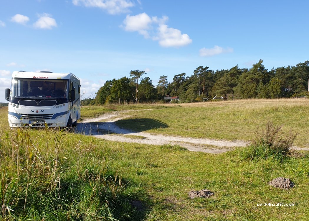 (8970) Havndal - 12 Nordbakken — foto 3