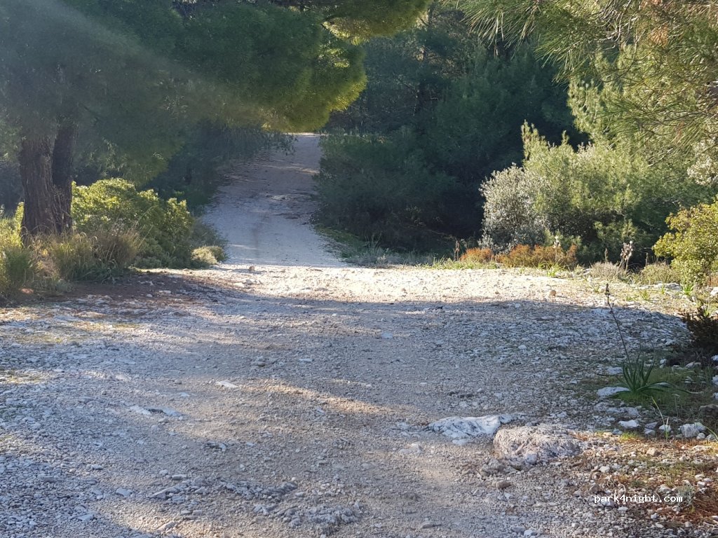 (15562) Papagos Cholargos - Unnamed Road — foto 2
