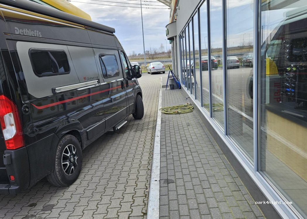 (42-470) Siewierz - 60 Będzińska — foto 2