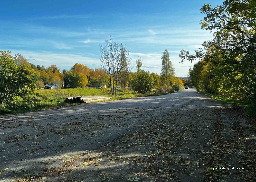 (725 92) Västerås - — foto 3