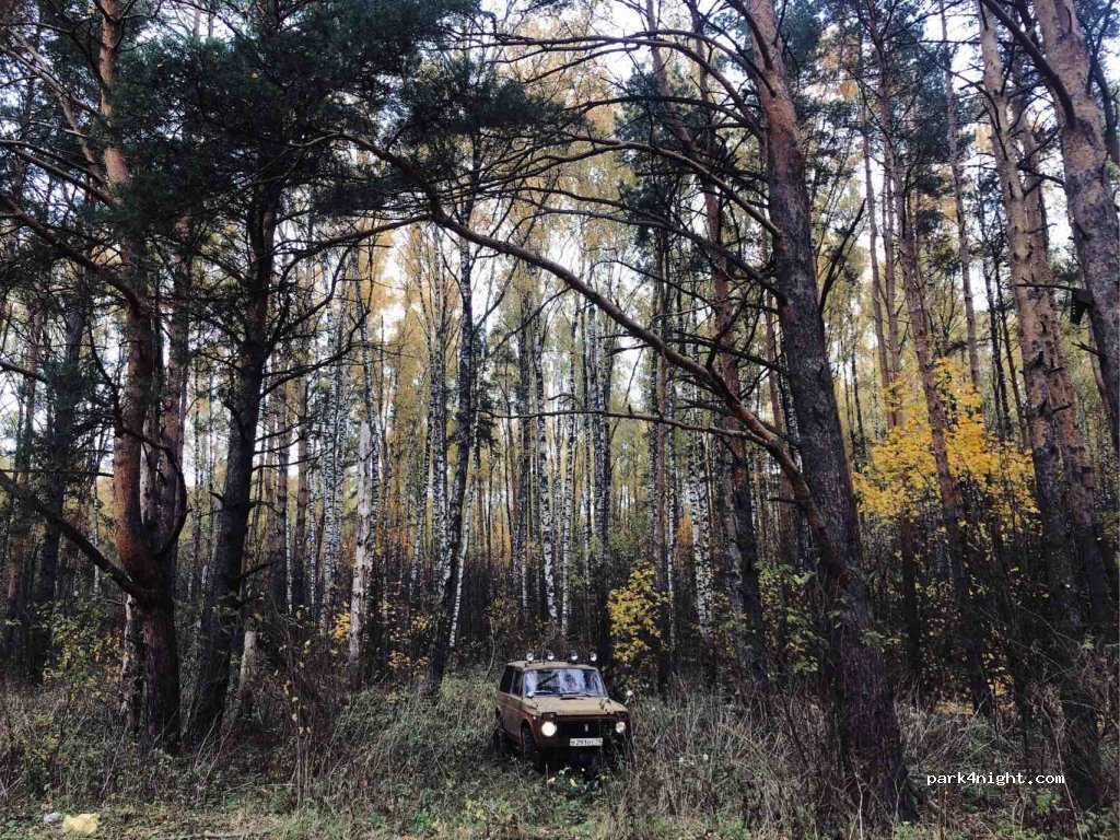(143581)  - Unnamed Road — foto 3