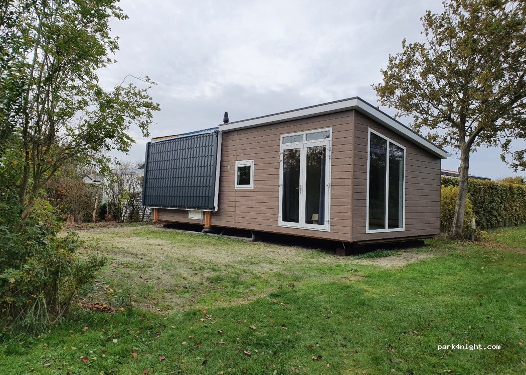 Camping Callantsoog Tempelhof — foto 3