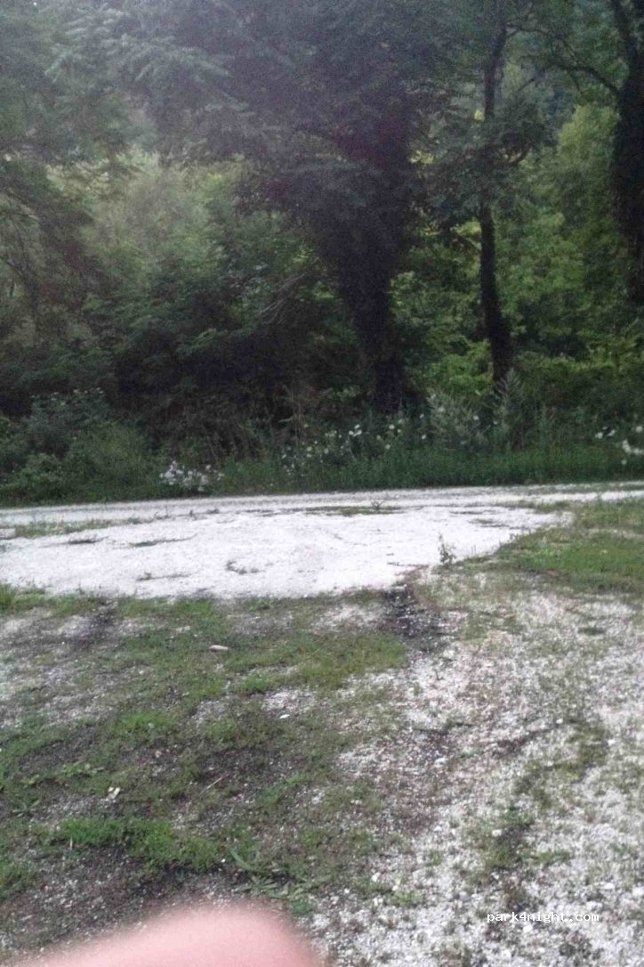 (06046) Serravalle - 12 Via Fiume Corno — foto
