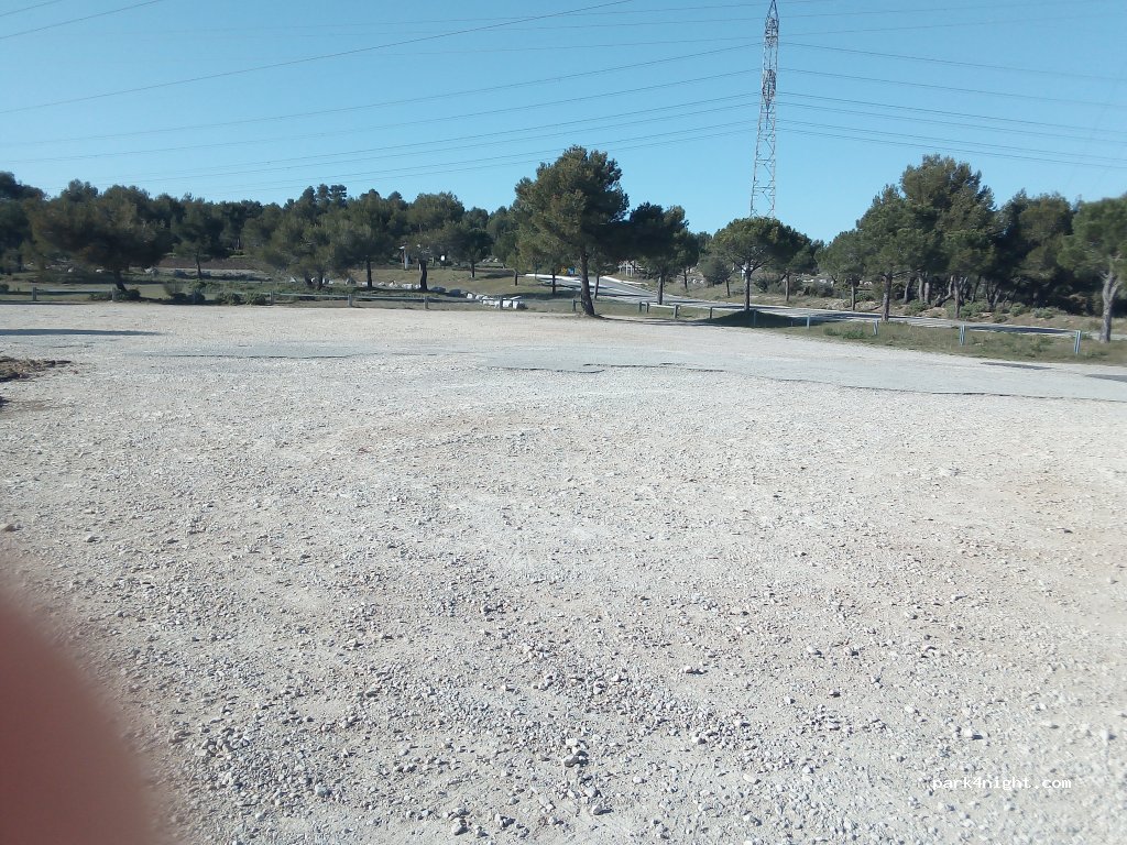 (13121) Aurons - 34 D68 — foto