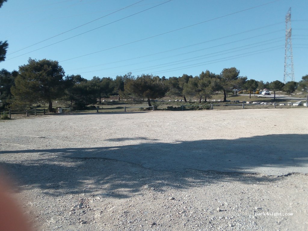 (13121) Aurons - 34 D68 — foto 2