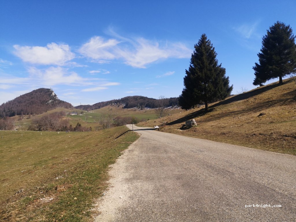 (4715) Herbetswil - Hintere Schmiedenmatt — foto 2