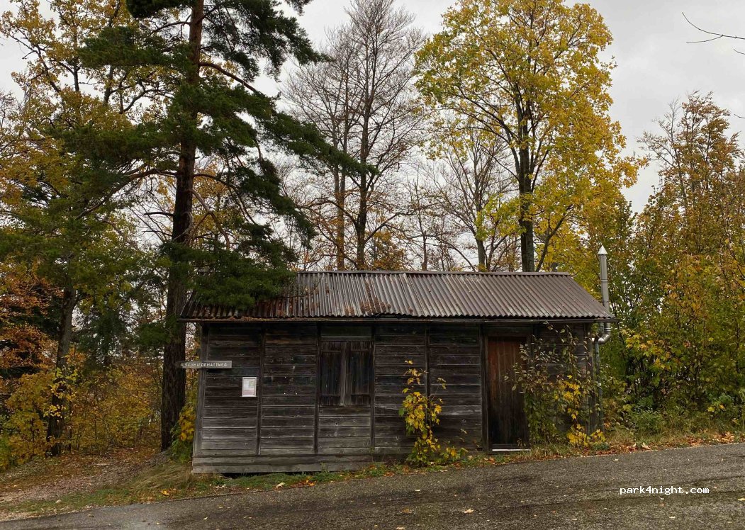 (4715) Herbetswil - Hintere Schmiedenmatt — foto 3