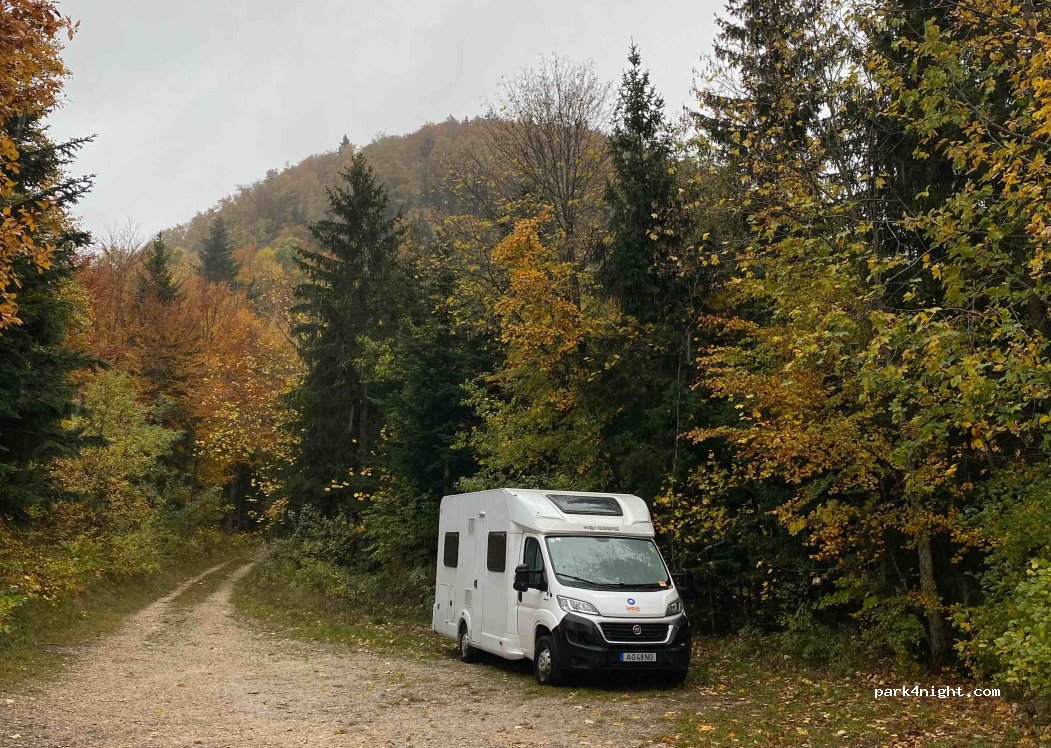 (4715) Herbetswil - Hintere Schmiedenmatt — foto 4