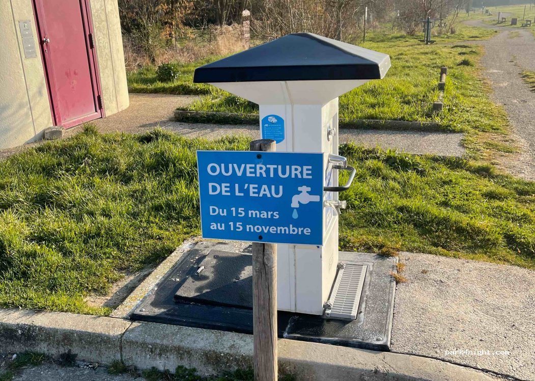(89100) Gron, Yonne - 4-6 Rue des Petits Prés — foto 2