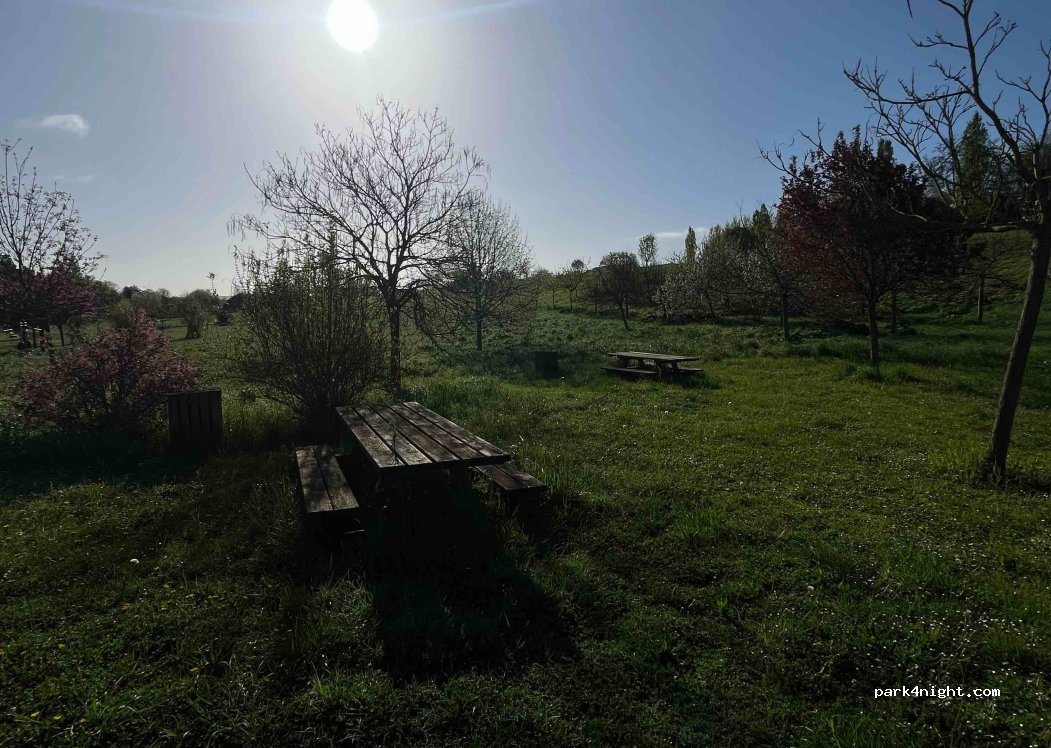 (89100) Gron, Yonne - 4-6 Rue des Petits Prés — foto 4