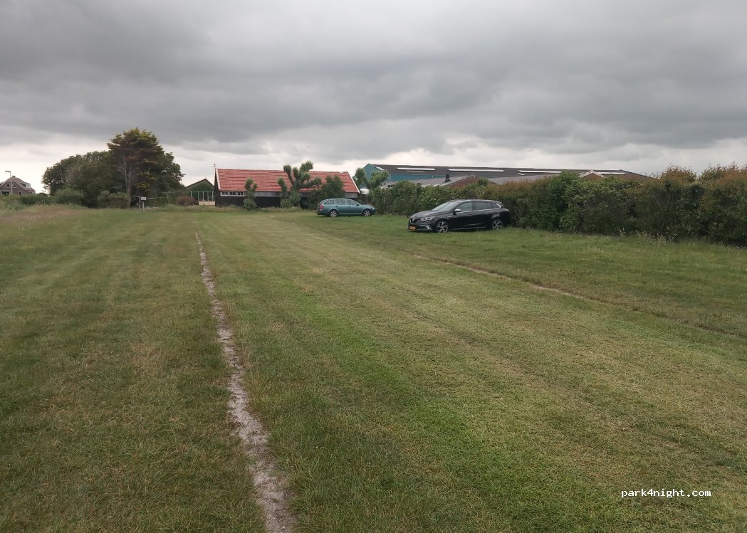 Camping Kroft — foto 2