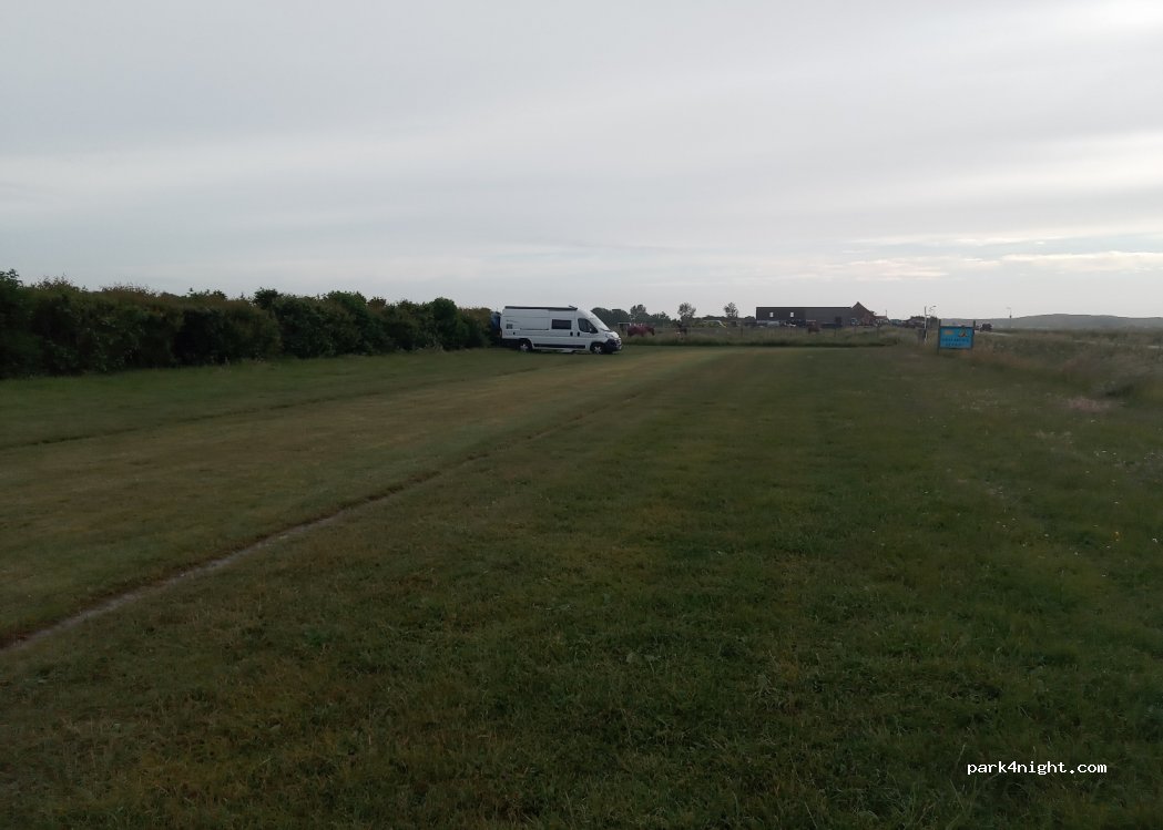 Camping Kroft — foto 3