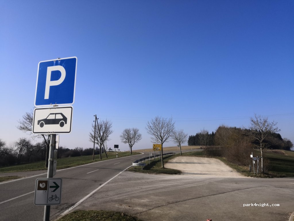 (78194) Immendingen - 1 Windegg — foto
