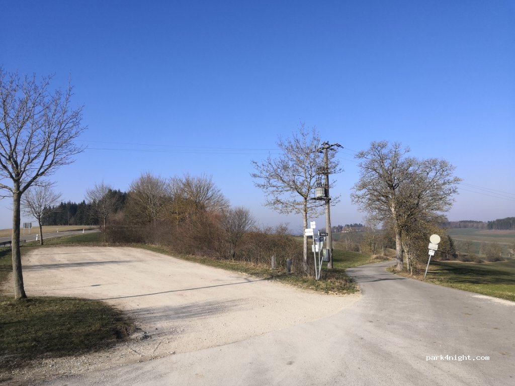 (78194) Immendingen - 1 Windegg — foto 2