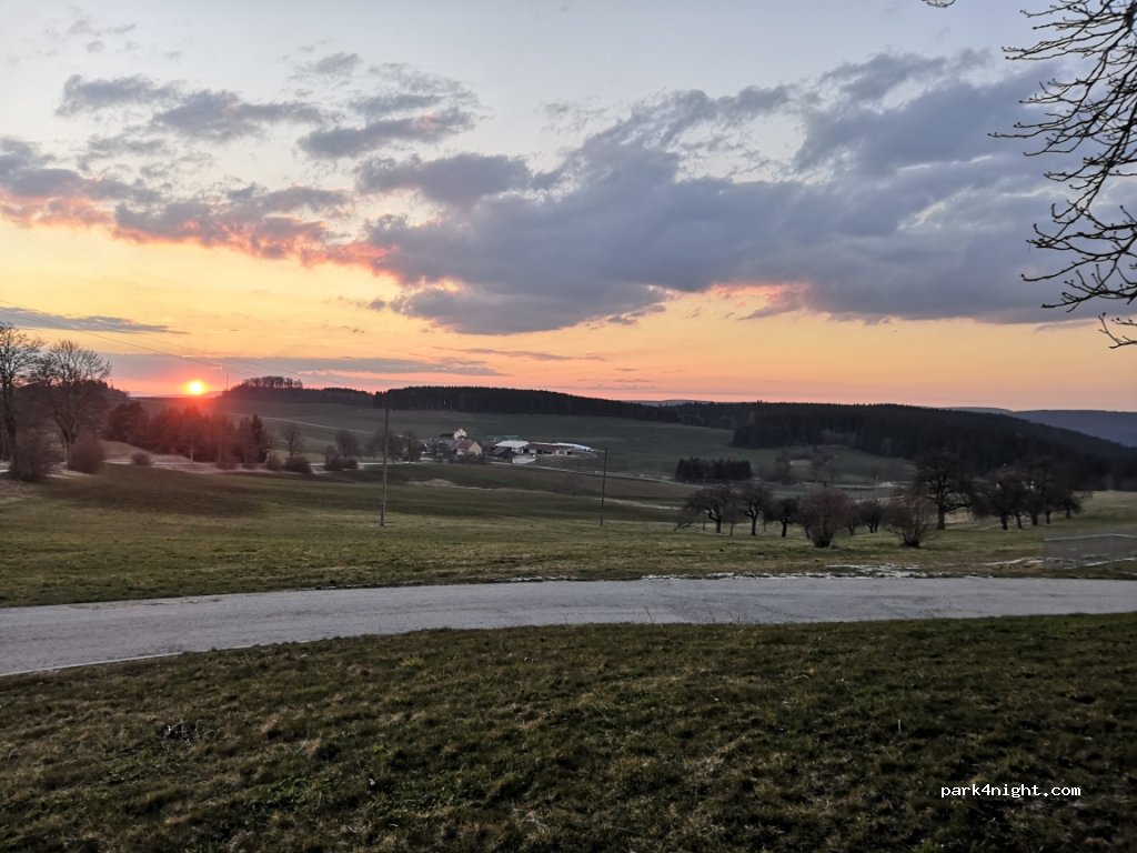 (78194) Immendingen - 1 Windegg — foto 3