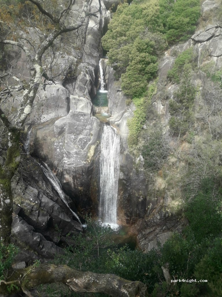 (4845) Vilar da Veiga - Unnamed Road — foto 3