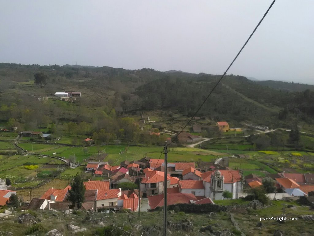 (5070)  - Unnamed Road — foto