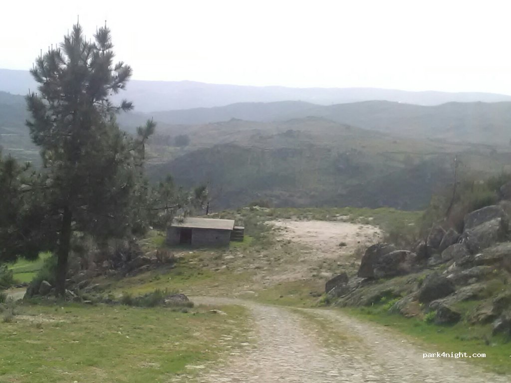 (5070)  - Unnamed Road — foto 3