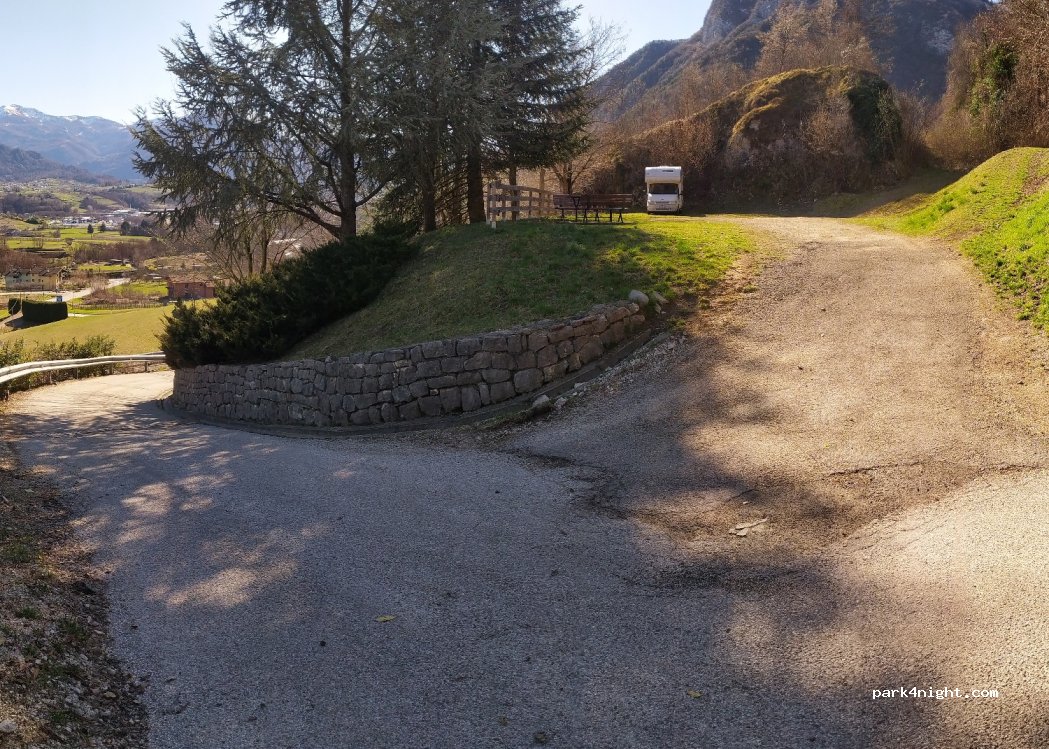 (38045) Civezzano - 108 Via Madonnina — foto 2