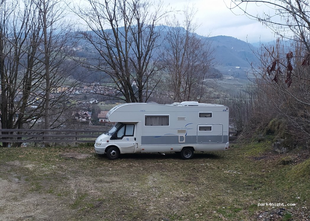 (38045) Civezzano - 108 Via Madonnina — foto 3
