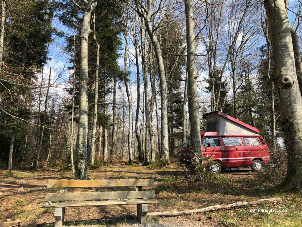 (1801) Chardonne - Chemin de la Maison Jean — foto 2