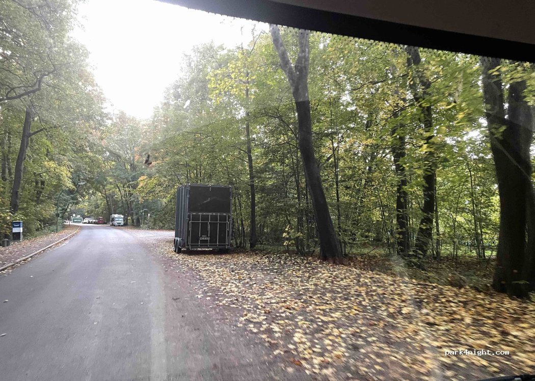 (22525) Hamburg - — foto 3