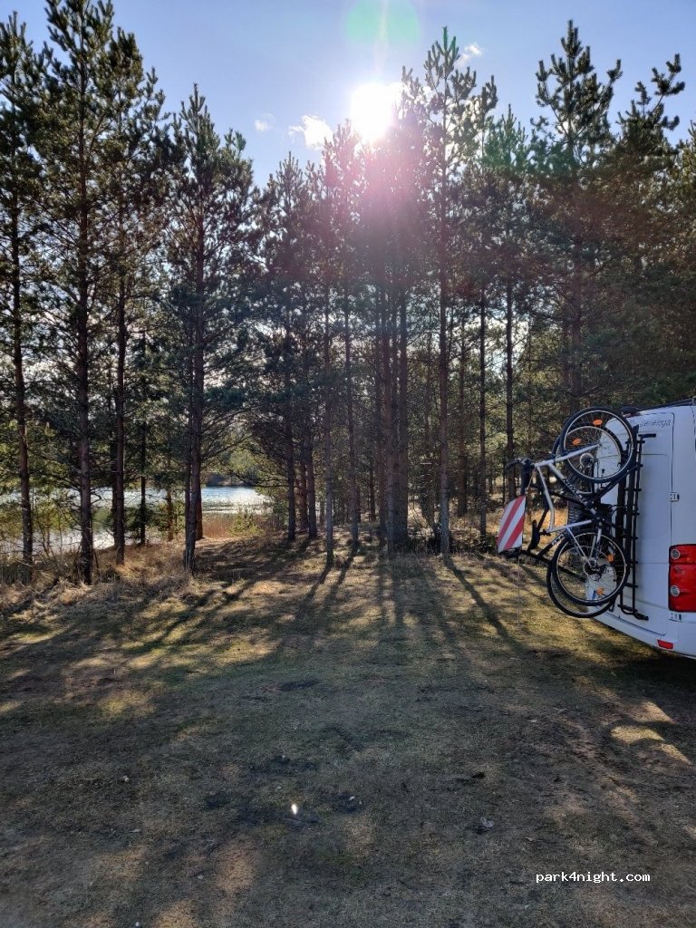 (73412) Mägede - — foto 2