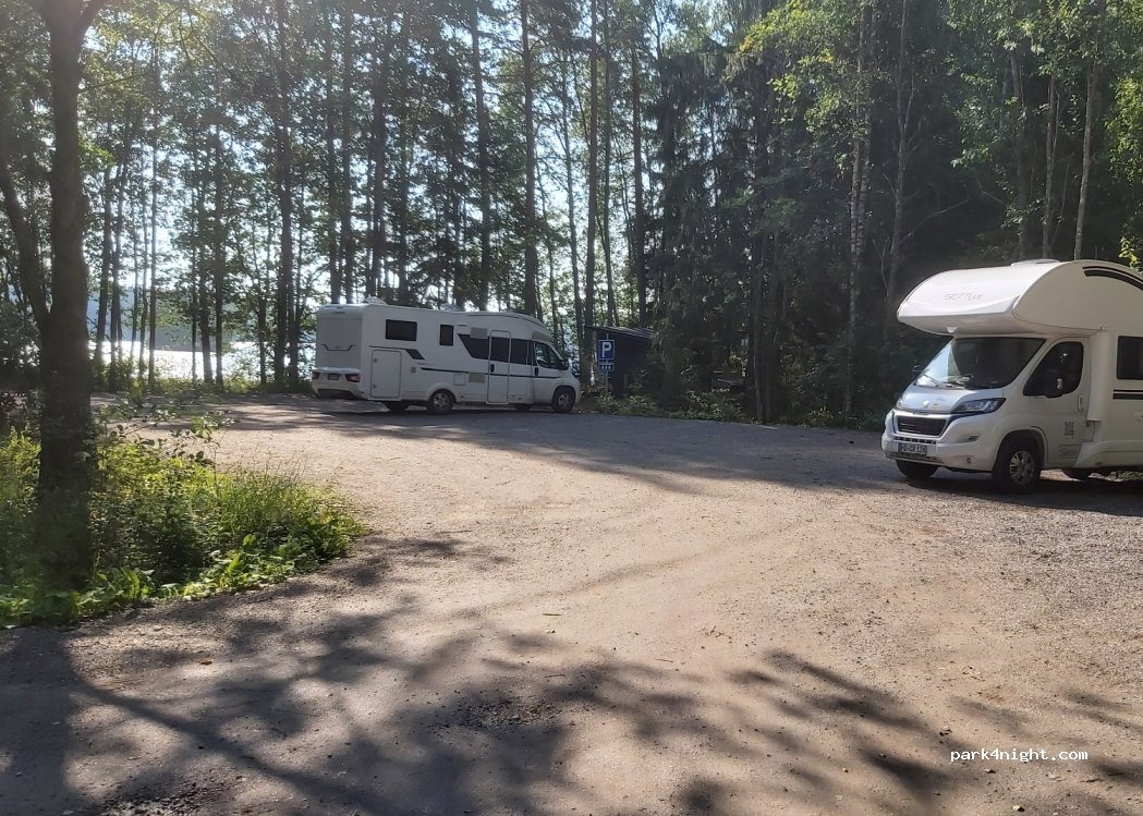 (31380) Tammela - 145 Kyynäräntie — foto 3