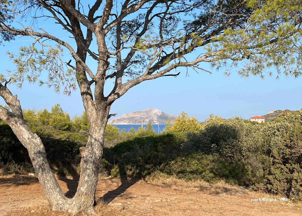 (195 00) Lavrio - Ethniki Odos 91 — foto 3