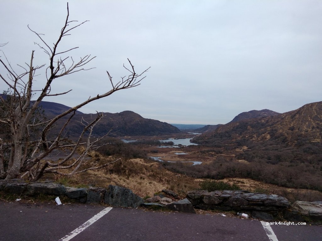 () Killarney - Ring of Kerry — foto 2