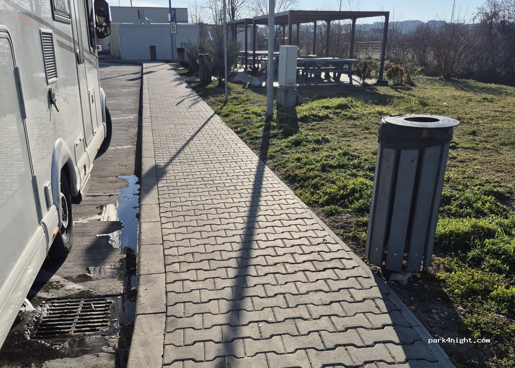 (110183) Pitești - Centura Pitești — foto