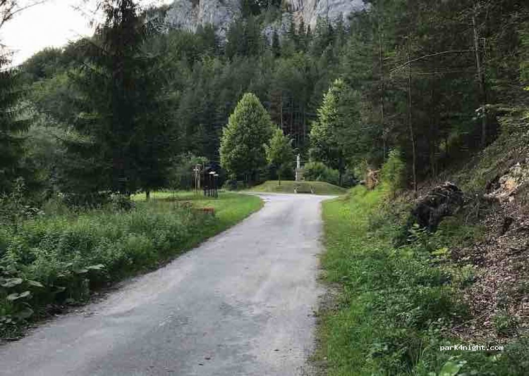 (018 22) Pružina - — foto 2