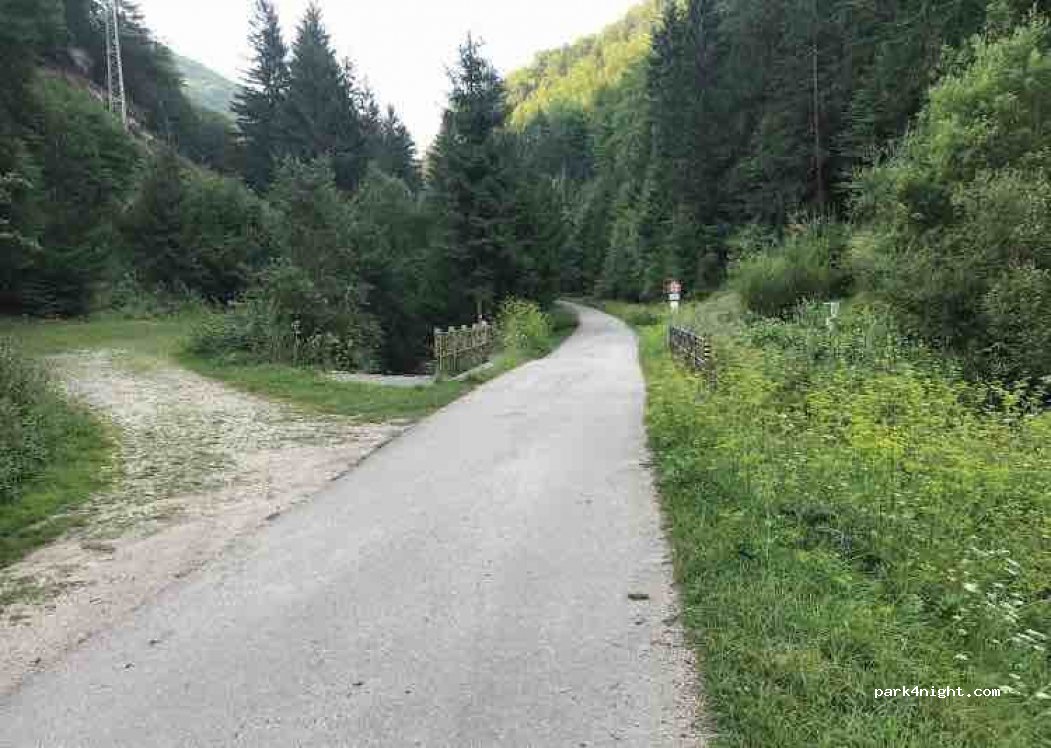 (018 22) Pružina - — foto 3