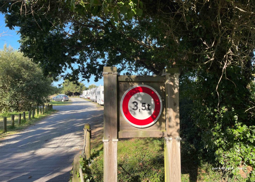 (56260) Larmor-Plage - Parc Océanique Kerguélen — foto 2